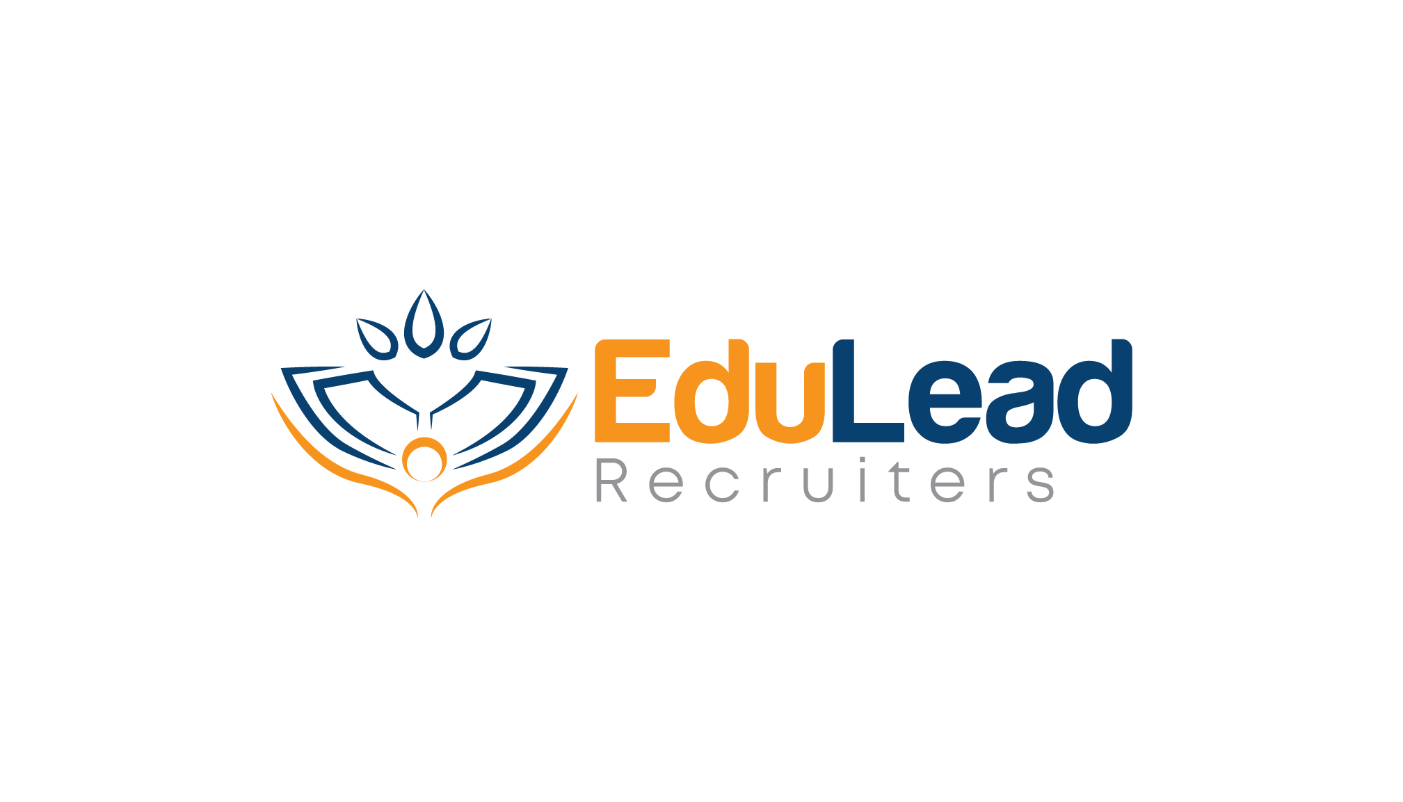 EduLead Recruiters